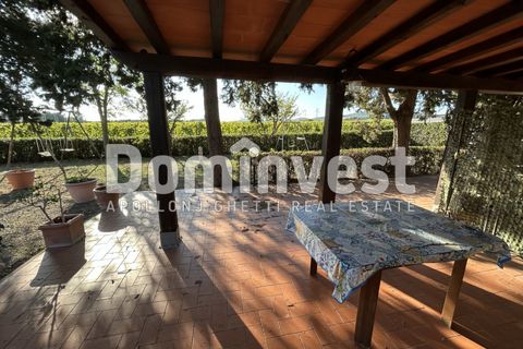 Landejendom i Capalbio, Grosseto, Capalbio - € 600.000 | Ref: D-PEDEMONANA-V - foto 13