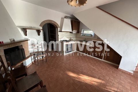 Landejendom i Capalbio, Grosseto, Capalbio - € 600.000 | Ref: D-PEDEMONANA-V - foto 14