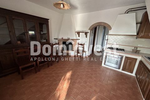 Landejendom i Capalbio, Grosseto, Capalbio - € 600.000 | Ref: D-PEDEMONANA-V - foto 15