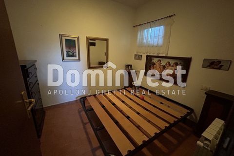 Landejendom i Capalbio, Grosseto, Capalbio - € 600.000 | Ref: D-PEDEMONANA-V - foto 17