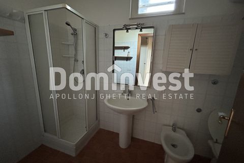 Landejendom i Capalbio, Grosseto, Capalbio - € 600.000 | Ref: D-PEDEMONANA-V - foto 18