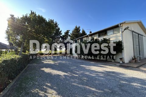 Landejendom i Capalbio, Grosseto, Capalbio - € 600.000 | Ref: D-PEDEMONANA-V - foto 21