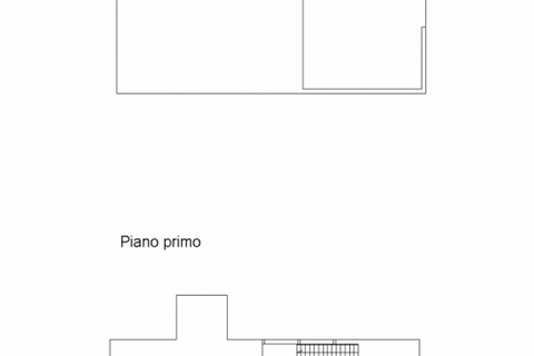 Landejendom i Capalbio, Grosseto, Capalbio - € 600.000 | Ref: D-PEDEMONANA-V - foto 22