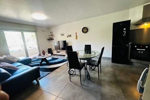 Leilighet i Blausasc, Alpes-Maritimes, Blausasc - € 300 000 | Ref: 83399314 - foto 2