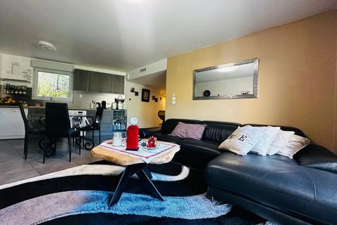 Leilighet i Blausasc, Alpes-Maritimes, Blausasc - € 300 000 | Ref: 83399314 - foto 3