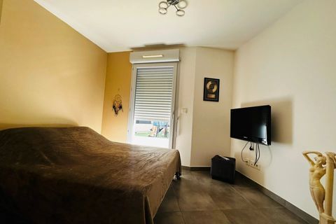 Leilighet i Blausasc, Alpes-Maritimes, Blausasc - € 300 000 | Ref: 83399314 - foto 7