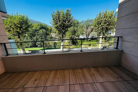 Leilighet i Blausasc, Alpes-Maritimes, Blausasc - € 300 000 | Ref: 83399314 - foto 8