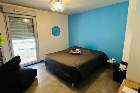 Leilighet i Blausasc, Alpes-Maritimes, Blausasc - € 300 000 | Ref: 83399314 - foto 9