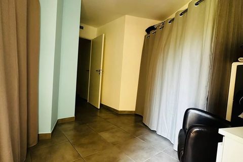 Leilighet i Blausasc, Alpes-Maritimes, Blausasc - € 300 000 | Ref: 83399314 - foto 10
