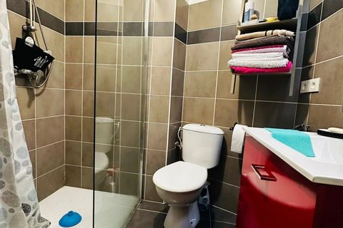 Leilighet i Blausasc, Alpes-Maritimes, Blausasc - € 300 000 | Ref: 83399314 - foto 12