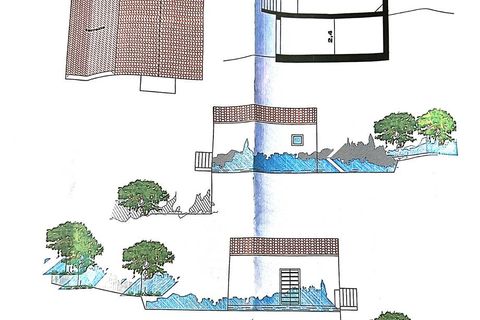 Helårsgrund i Capoliveri, Livorno, Capoliveri - € 110.000 | Ref: 4981 - foto 2