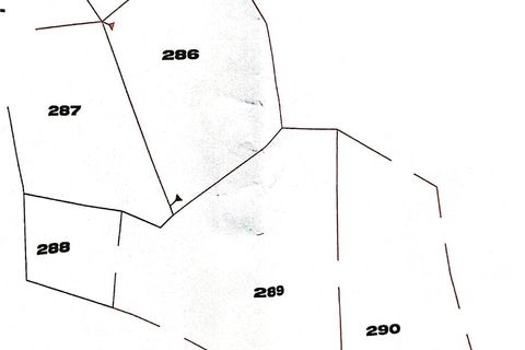 Helårsgrund i Capoliveri, Livorno, Capoliveri - € 110.000 | Ref: 4981 - foto 3