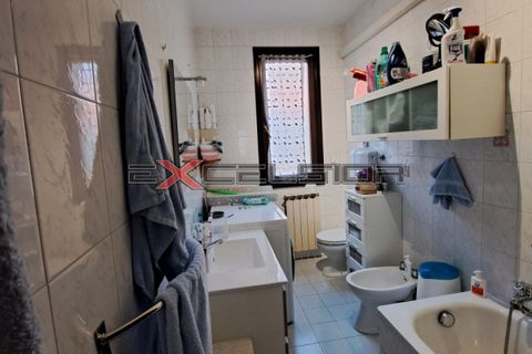 Lejlighed i Adria, Rovigo, Adria - € 95.000 | Ref: AD010V-T - foto 3