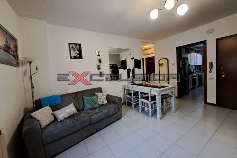 Lejlighed i Adria, Rovigo, Adria - € 95.000 | Ref: AD010V-T - foto 4