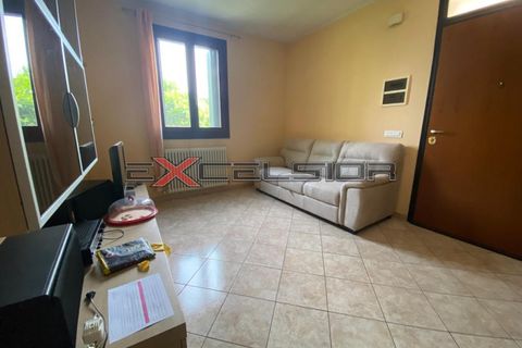 Villa i Adria, Rovigo, Adria - € 120.000 | Ref: AD4517V-L - foto 1