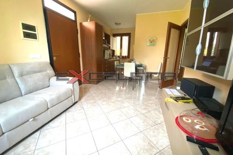 Villa i Adria, Rovigo, Adria - € 120.000 | Ref: AD4517V-L - foto 2