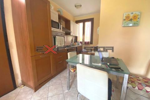 Villa i Adria, Rovigo, Adria - € 120.000 | Ref: AD4517V-L - foto 3