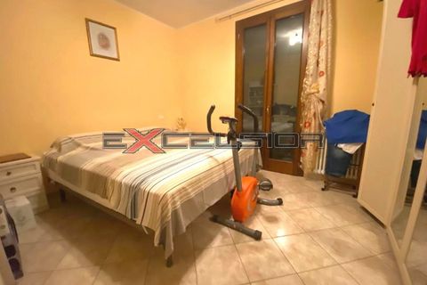 Villa i Adria, Rovigo, Adria - € 120.000 | Ref: AD4517V-L - foto 4
