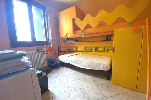 Villa i Adria, Rovigo, Adria - € 120.000 | Ref: AD4517V-L - foto 5
