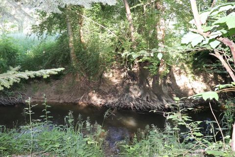 Terra a Verdelot, Seine-et-Marne, Verdelot - € 13.000 | Ref: 23150b - foto 2