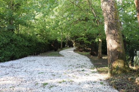 Terra a Verdelot, Seine-et-Marne, Verdelot - € 13.000 | Ref: 23150b - foto 3