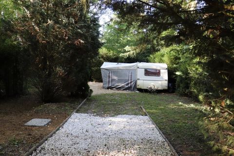 Terra a Verdelot, Seine-et-Marne, Verdelot - € 13.000 | Ref: 23150b - foto 4