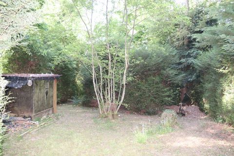 Terra a Verdelot, Seine-et-Marne, Verdelot - € 13.000 | Ref: 23150b - foto 5