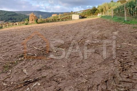 Helårsgrund i Moncao, Viana do Castelo, Moncao - € 8.000 | Ref: SAFTI:003962 - foto 3