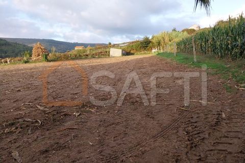 Helårsgrund i Moncao, Viana do Castelo, Moncao - € 8.000 | Ref: SAFTI:003962 - foto 4