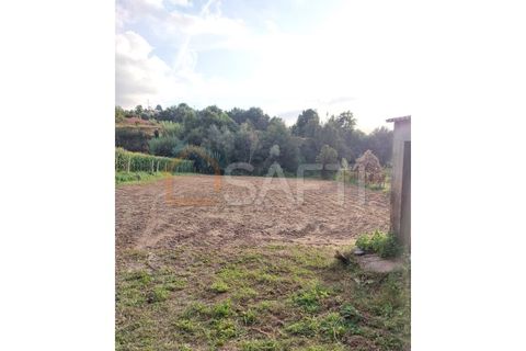 Helårsgrund i Moncao, Viana do Castelo, Moncao - € 8.000 | Ref: SAFTI:003962 - foto 6