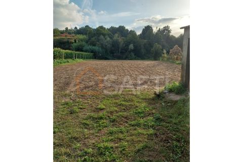 Helårsgrund i Moncao, Viana do Castelo, Moncao - € 8.000 | Ref: SAFTI:003962 - foto 7