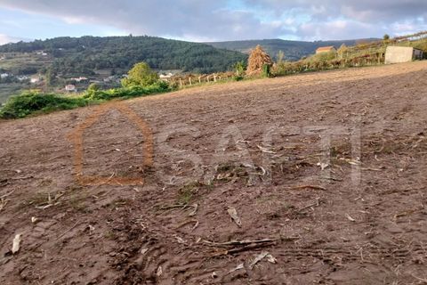Helårsgrund i Moncao, Viana do Castelo, Moncao - € 8.000 | Ref: SAFTI:003962 - foto 9