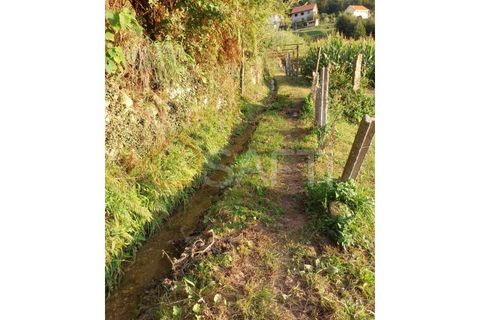 Helårsgrund i Moncao, Viana do Castelo, Moncao - € 8.000 | Ref: SAFTI:003962 - foto 10