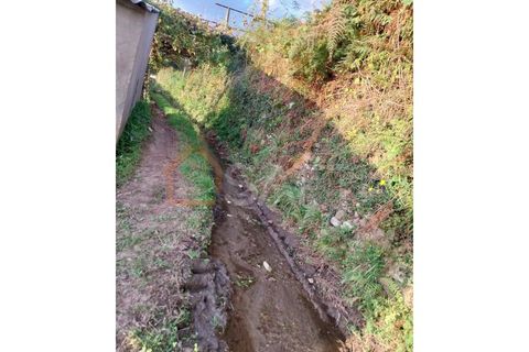 Helårsgrund i Moncao, Viana do Castelo, Moncao - € 8.000 | Ref: SAFTI:003962 - foto 11