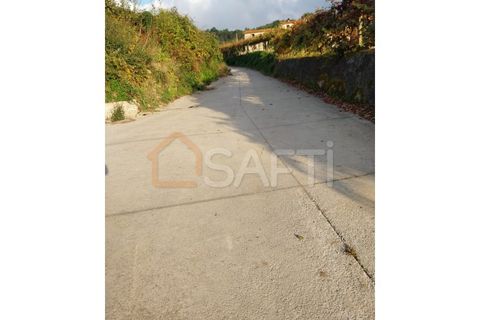 Helårsgrund i Moncao, Viana do Castelo, Moncao - € 8.000 | Ref: SAFTI:003962 - foto 12