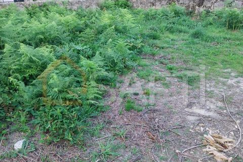 Landejendom i Moncao, Viana do Castelo, Moncao - € 75.000 | Ref: SAFTI:003961 - foto 10