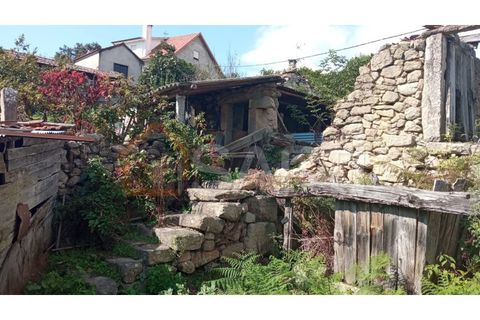 Ruinere i Moncao, Viana do Castelo, Moncao - € 25.000 | Ref: SAFTI:003960 - foto 2