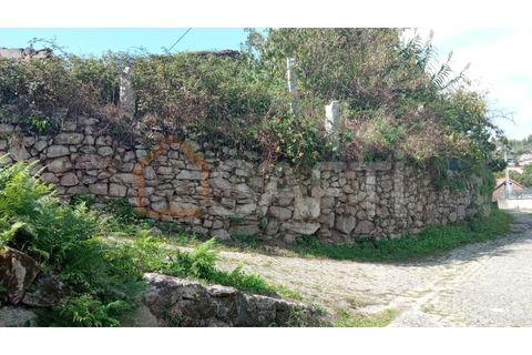 Ruinere i Moncao, Viana do Castelo, Moncao - € 25.000 | Ref: SAFTI:003960 - foto 4