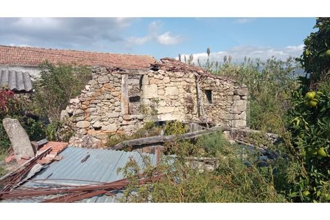 Ruinere i Moncao, Viana do Castelo, Moncao - € 25.000 | Ref: SAFTI:003960 - foto 5