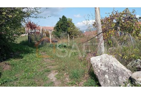 Ruinere i Moncao, Viana do Castelo, Moncao - € 25.000 | Ref: SAFTI:003960 - foto 6