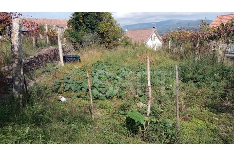 Ruinere i Moncao, Viana do Castelo, Moncao - € 25.000 | Ref: SAFTI:003960 - foto 7