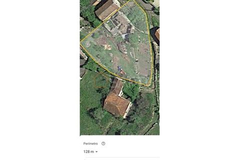 Ruinere i Moncao, Viana do Castelo, Moncao - € 25.000 | Ref: SAFTI:003960 - foto 10