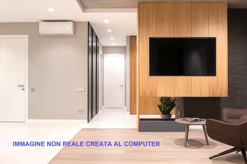 Villa a Poncarale, Brescia, Poncarale - € 718.000 | Ref: OT-PON718C - foto 7