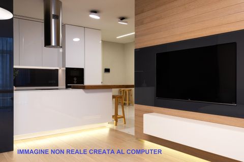 Villa a Poncarale, Brescia, Poncarale - € 718.000 | Ref: OT-PON718C - foto 8