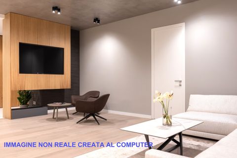 Villa a Poncarale, Brescia, Poncarale - € 718.000 | Ref: OT-PON718C - foto 9