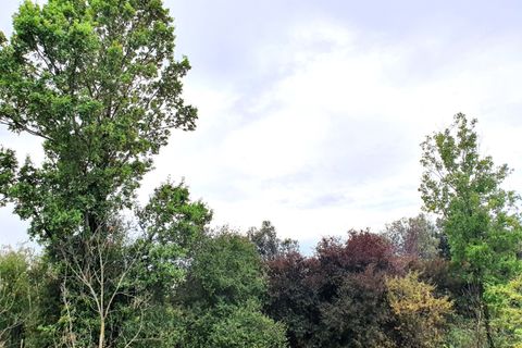 Villa a Poncarale, Brescia, Poncarale - € 718.000 | Ref: OT-PON718C - foto 11