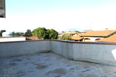 Villa a Poncarale, Brescia, Poncarale - € 718.000 | Ref: OT-PON718C - foto 12