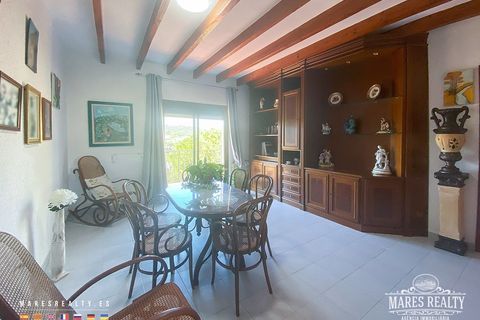 Villa a Argentona, Barcelona, Argentona - € 475.000 | Ref: MAR-CHA0026 - foto 2