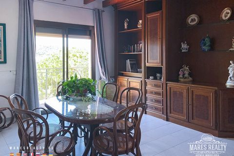 Villa a Argentona, Barcelona, Argentona - € 475.000 | Ref: MAR-CHA0026 - foto 3