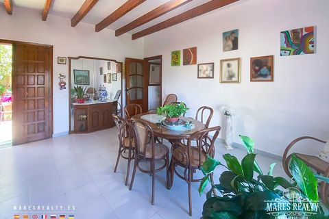 Villa a Argentona, Barcelona, Argentona - € 475.000 | Ref: MAR-CHA0026 - foto 5